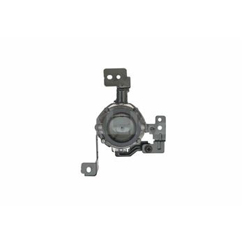 espejos - Faro antiniebla ALKAR 2941655