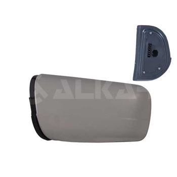 espejos - Retrovisor exterior ALKAR 6328539