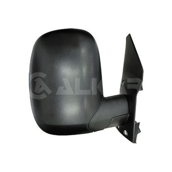 espejos - Retrovisor exterior ALKAR 9225959