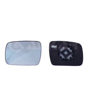 espejos - Cristal de espejo, retrovisor exterior ALKAR 6431043