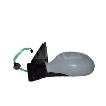 espejos - Retrovisor exterior ALKAR 6129852
