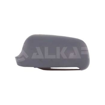 espejos - Cubierta, retrovisor exterior ALKAR 6341797