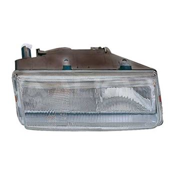 espejos - Faro principal ALKAR 2741099