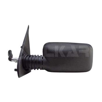 espejos - Retrovisor exterior ALKAR 6101481