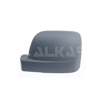 espejos - Cubierta, retrovisor exterior ALKAR 6341645