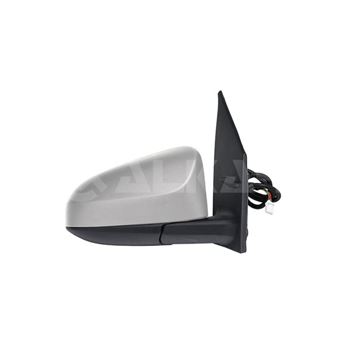 espejos - Retrovisor exterior ALKAR 6140256