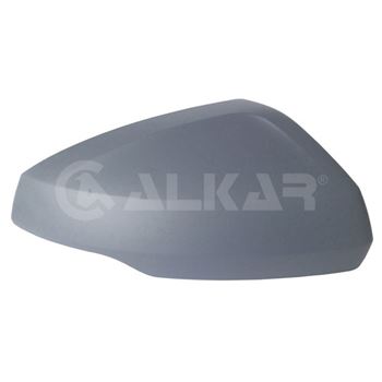 espejos - Cubierta, retrovisor exterior ALKAR 6342198