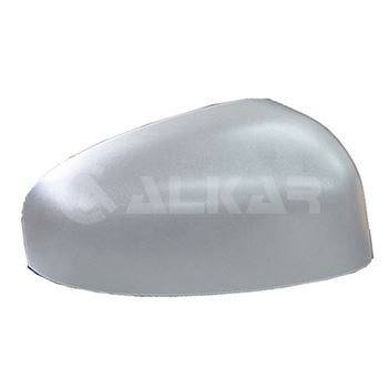 espejos - Cubierta, retrovisor exterior ALKAR 6342668