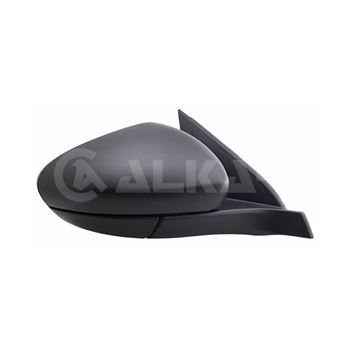 espejos - Retrovisor exterior ALKAR 6126497