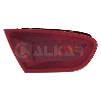 espejos - Piloto posterior ALKAR 2211095