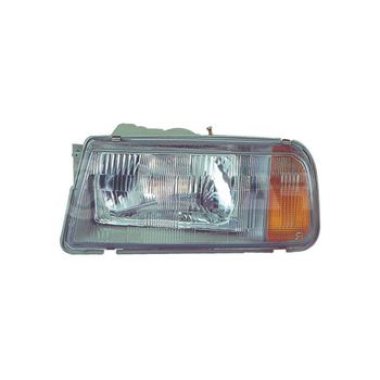 espejos - Faro principal ALKAR 2709989