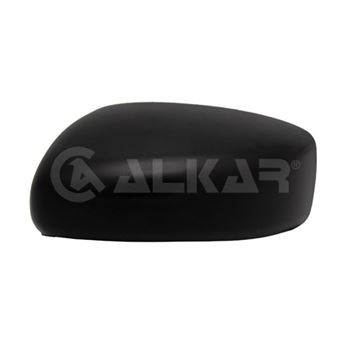 espejos - Cubierta, retrovisor exterior ALKAR 6343932