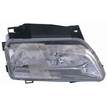 espejos - Faro principal ALKAR 2742356