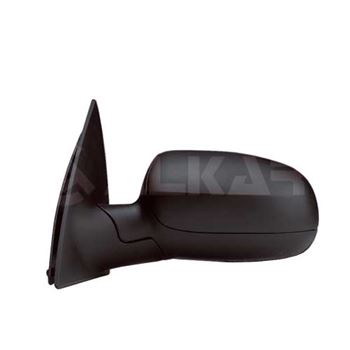 espejos - Retrovisor exterior ALKAR 6125420
