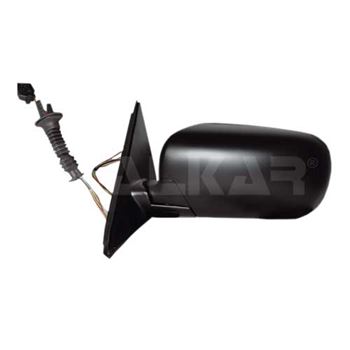 espejos - Retrovisor exterior ALKAR 6125845