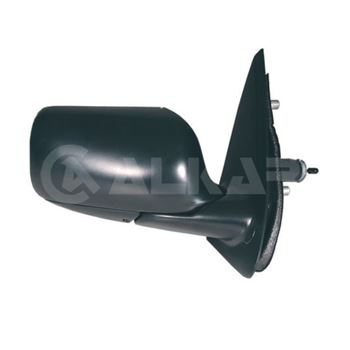 espejos - Retrovisor exterior ALKAR 6165472