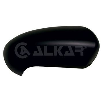 espejos - Cubierta, retrovisor exterior ALKAR 6344567
