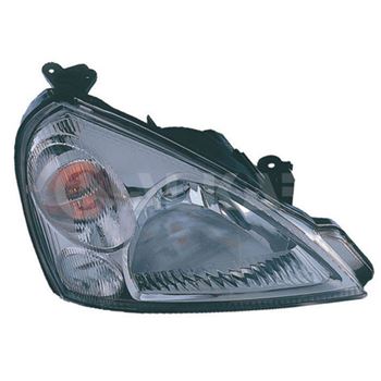 espejos - Faro principal ALKAR 2752994