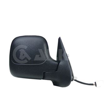 espejos - Retrovisor exterior ALKAR 9228974