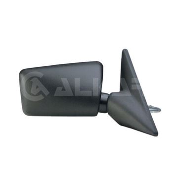 espejos - Retrovisor exterior ALKAR 6102337