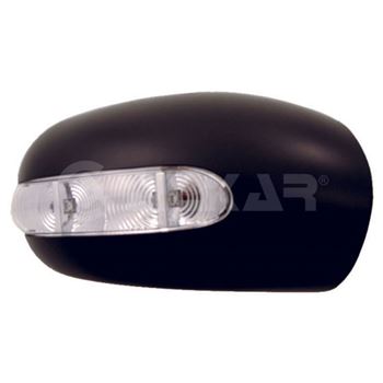 espejos - Cubierta, retrovisor exterior ALKAR 6342705