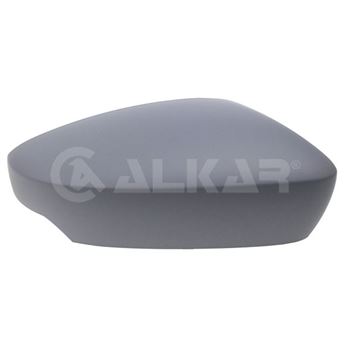 espejos - Cubierta, retrovisor exterior ALKAR 6341673