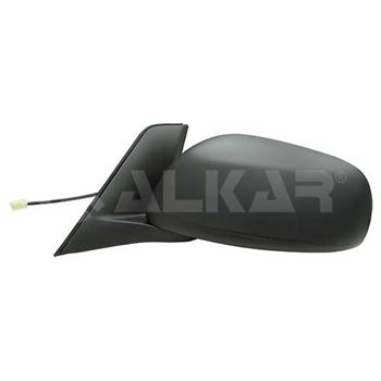 espejos - Retrovisor exterior ALKAR 6127949