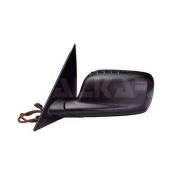 espejos - Retrovisor exterior ALKAR 6147842