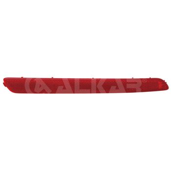 espejos - Reflector ALKAR 2260999