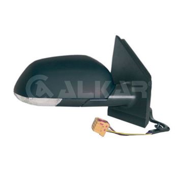 espejos - Retrovisor exterior ALKAR 6112111