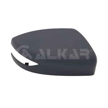 espejos - Cubierta, retrovisor exterior ALKAR 6342667