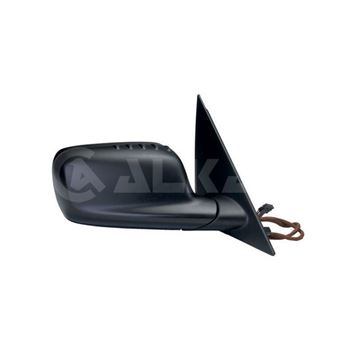 espejos - Retrovisor exterior ALKAR 6148842