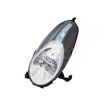 espejos - Faro principal ALKAR 2741568