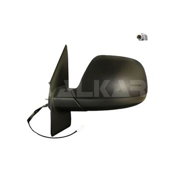 espejos - Retrovisor exterior ALKAR 9203928