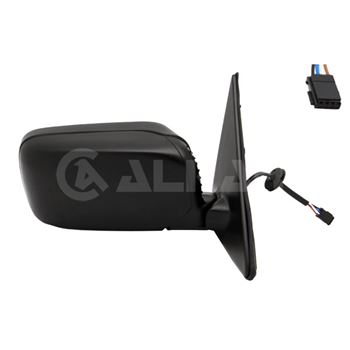espejos - Retrovisor exterior ALKAR 6126485