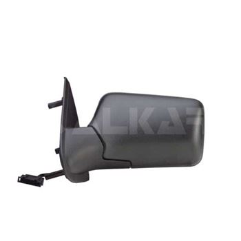 espejos - Retrovisor exterior ALKAR 6125125