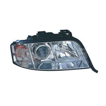 espejos - Faro principal ALKAR 2756501