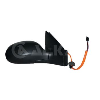 espejos - Retrovisor exterior ALKAR 6126852