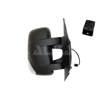 espejos - Retrovisor exterior ALKAR 9226907