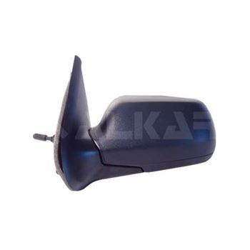 espejos - Retrovisor exterior ALKAR 9264654