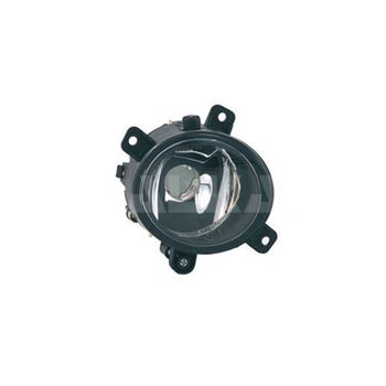 espejos - Faro antiniebla ALKAR 2902377