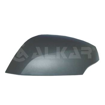 espejos - Cubierta, retrovisor exterior ALKAR 6341232