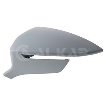 espejos - Cubierta, retrovisor exterior ALKAR 6341094