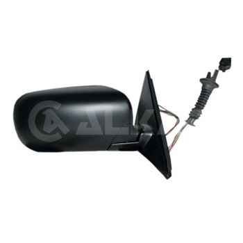 espejos - Retrovisor exterior ALKAR 6140845
