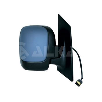 espejos - Retrovisor exterior ALKAR 9222955