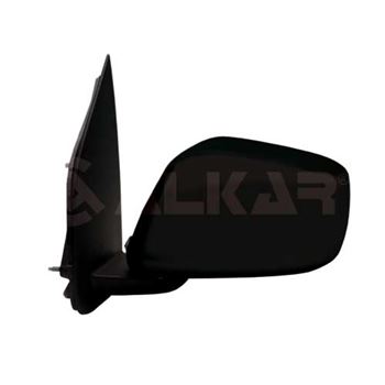 espejos - Retrovisor exterior ALKAR 6101558