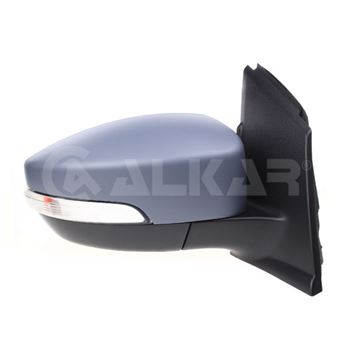espejos - Retrovisor exterior ALKAR 9040379