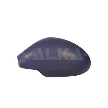 espejos - Cubierta, retrovisor exterior ALKAR 6341802