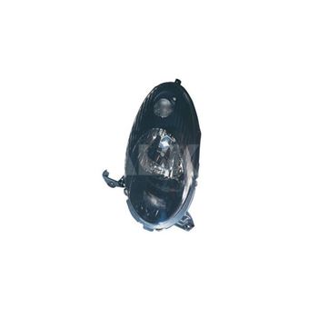espejos - Faro principal ALKAR 2755548
