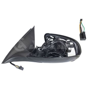 espejos - Retrovisor exterior ALKAR 6325007